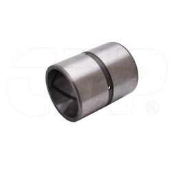 20Y-70-21640 - Bushing