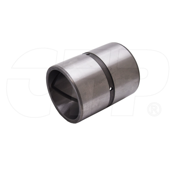 20Y-70-21640 - Bushing