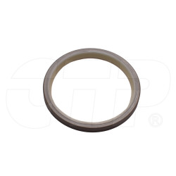 20Y-70-23230 - Dust Seal