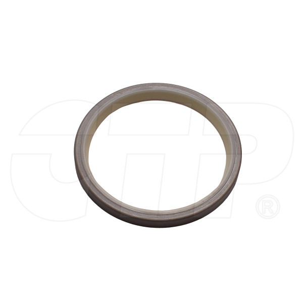 20Y-70-23230 - Dust Seal
