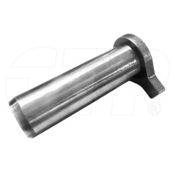 20Y-70-31161 - Pin