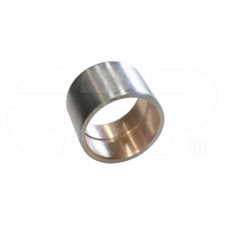 20Y-70-31272 - Bushing