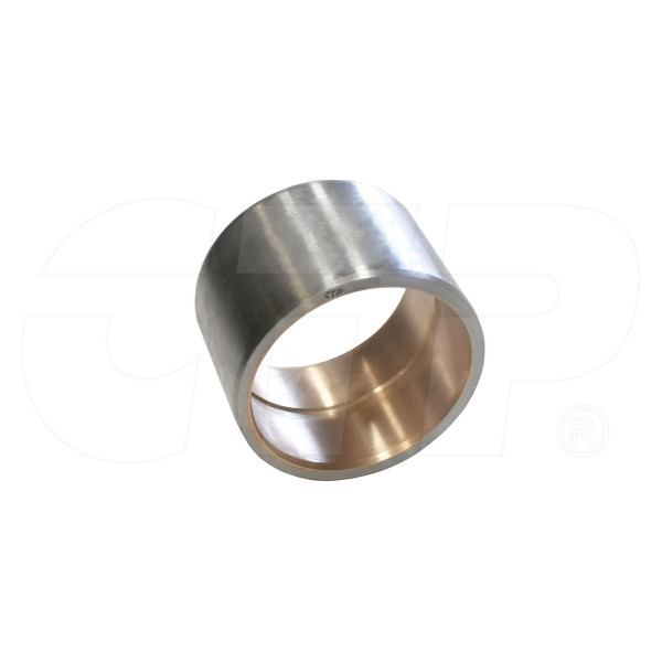 20Y-70-31272 - Bushing
