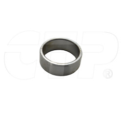 CVA-Shipping not included 20Y-70-32361 BUSHING New