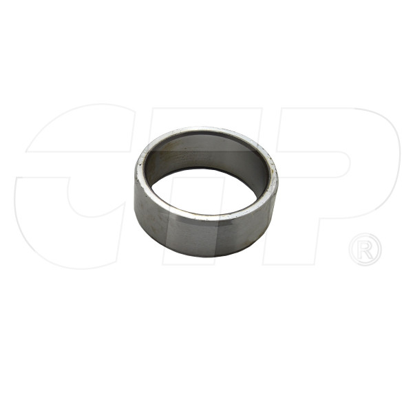 CVA-Shipping not included 20Y-70-32361 BUSHING New
