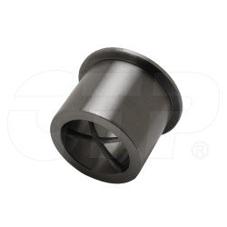 CVA-Shipping not included 20Y-70-32410 BUSHING New