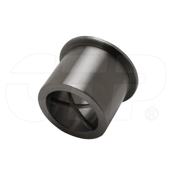CVA-Shipping not included 20Y-70-32410 BUSHING New