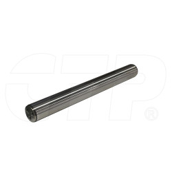 20Y-70-41211 - Pin