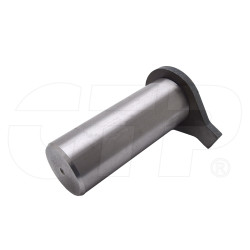 20Y-70-41250 - Pin