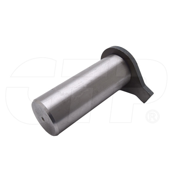 20Y-70-41250 - Pin