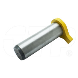 20Y-70-42220 - Pin