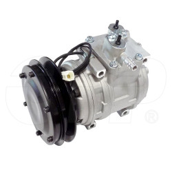 20Y-979-3111 - A\c Compressor
