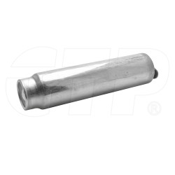20Y-979-3120 - Tank  Receiver