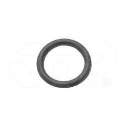20Y-979-3130 - Seal O Ring