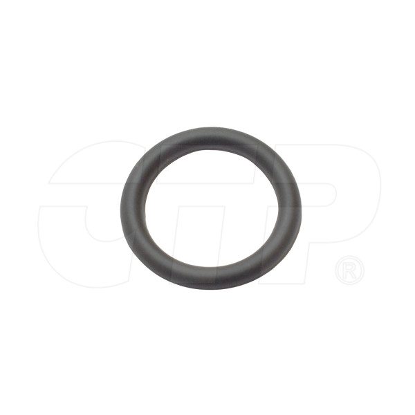 20Y-979-3130 - Seal O Ring