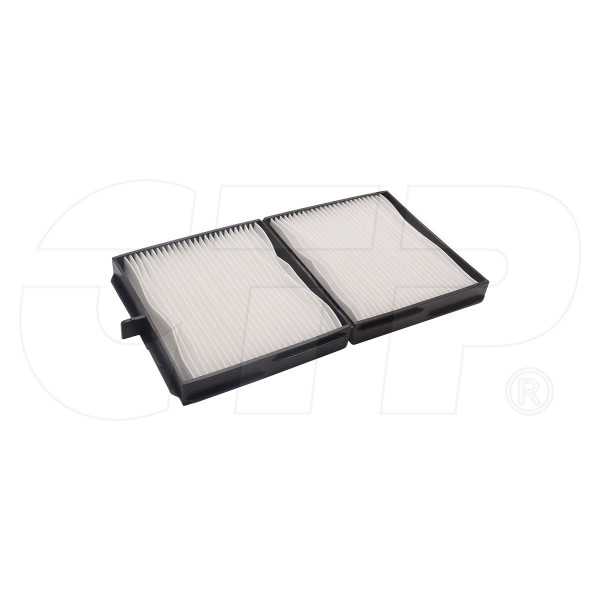 20Y-979-6261 - Filter