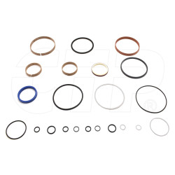 CVA-Shipping not included 2000920 SEAL KIT New