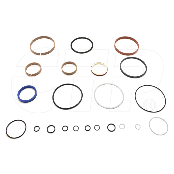 CVA-Shipping not included 2000920 SEAL KIT New