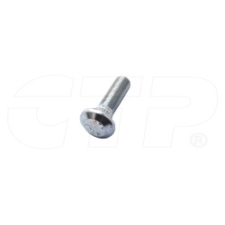 2000999 - Stud/wheel