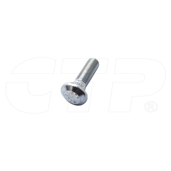2000999 - Stud/wheel