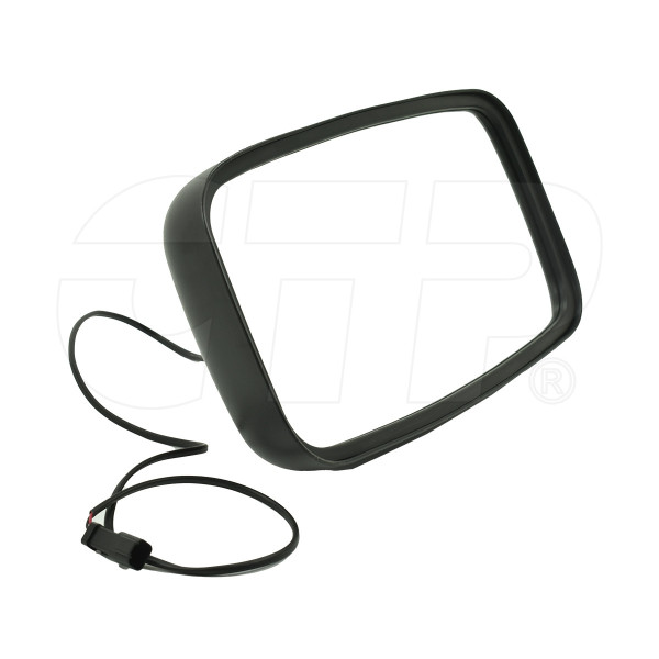 2001173 - Mirror As.