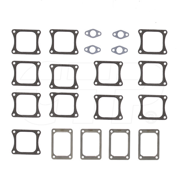 2001877 - Kit Gasket
