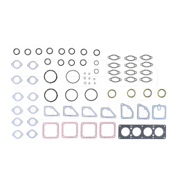 2001886 - Gasket Kit