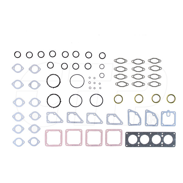 2001886 - Gasket Kit