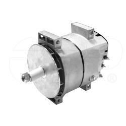 Alternator Gp 2002232