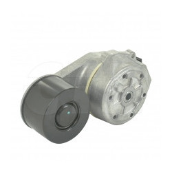 2002279 - Tensioner-belt