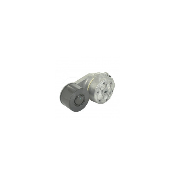 2002279 - Tensioner-belt