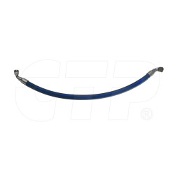 2002293 - Hose A