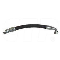 2002294 - Hose A