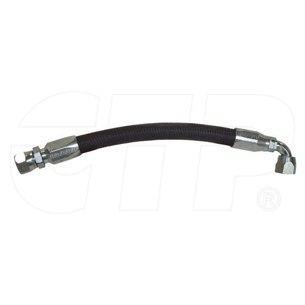 2002294 - Hose A