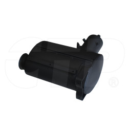 2003199 - Muffler As