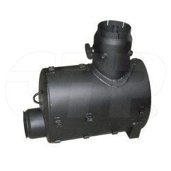 2003200 - Muffler As