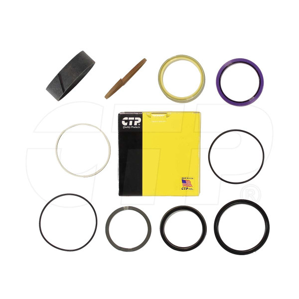 Seal Kit 2003240