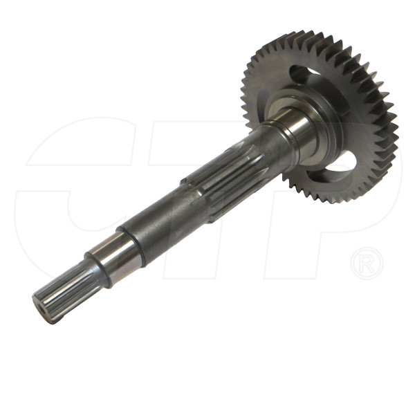 Shaft-drive 2003368