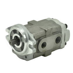 2003406 - Gear Pump-hydraulic
