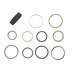 2003572 - Seal Kit