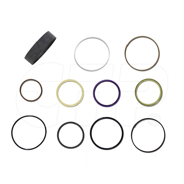 2003572 - Seal Kit