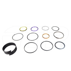 2003621 - Kit Seal-hyd
