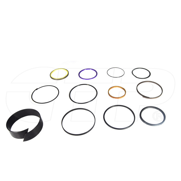 2003621 - Kit Seal-hyd