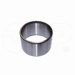 2003926 - Brg Sleeve