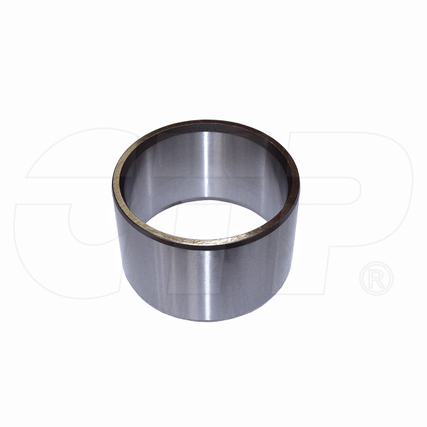 2003926 - Brg Sleeve