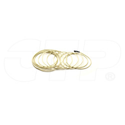 Wire As. 2005719