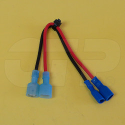 Wire As 2005722