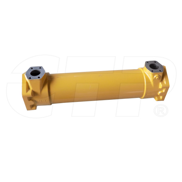 Core As-oil Cooler 2005975