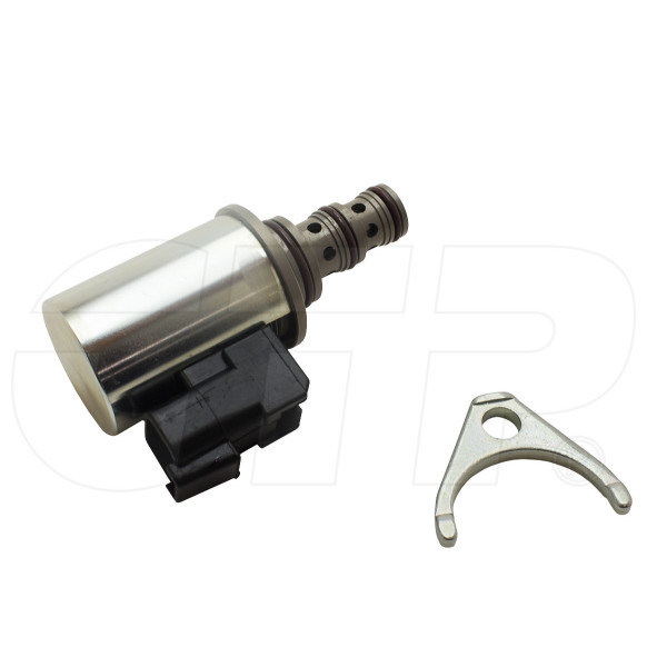 CVA-Shipping not included 2006210 VALVE New