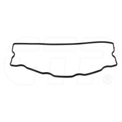 2006374 - Gasket Cover